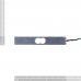 Strain Gauge Load Cell - 10kg